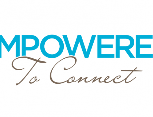 Empowered to Connect is Changing Families