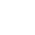ceas website