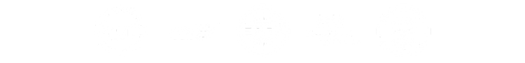 mobile accreditation logos