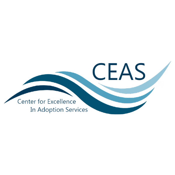 CEAS Accreditation