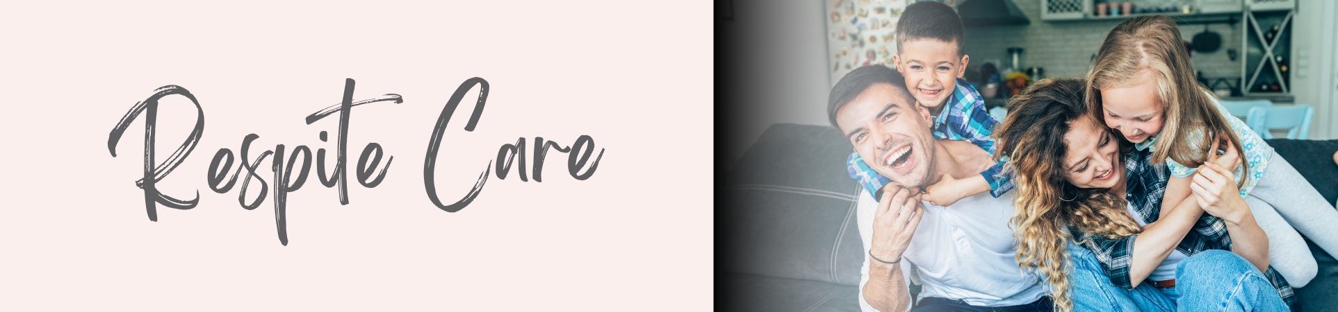 respite25 Respite Care