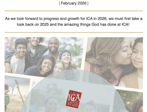 February 2026