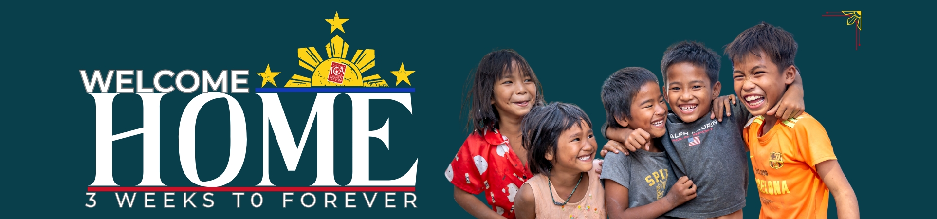 Trafficking Victim Assistance Program